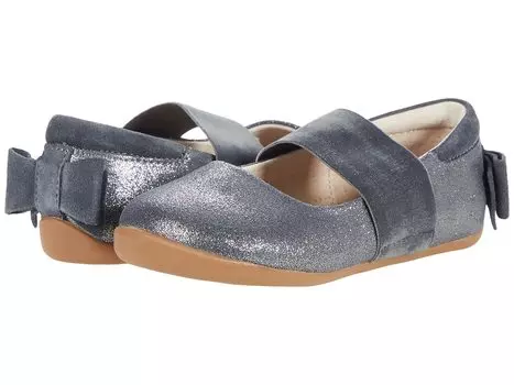 Туфли Livie & Luca, Aria