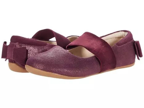 Туфли Livie & Luca, Aria