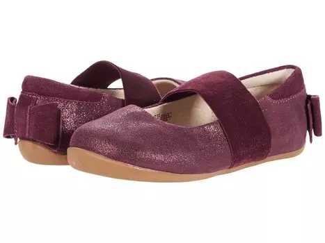 Туфли Livie & Luca, Aria