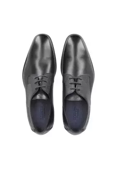 Туфли Lloyd, черный