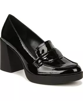 туфли-лодочки Amble Naturalizer