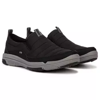 Туфли-Лодочки Ava 2 Ryka, черный