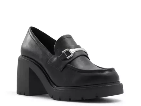 Туфли-лодочки Call It Spring Pandora, черные