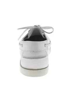 Туфли-лодочки CARI MOKASSIN BOOTSSCHUHE Xaver Luis, молочный