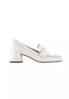 Туфли-лодочки CASSIA Hogl, цвет weiss