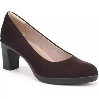 Туфли-лодочки Elevate женские Lifestride, цвет dark chocolate