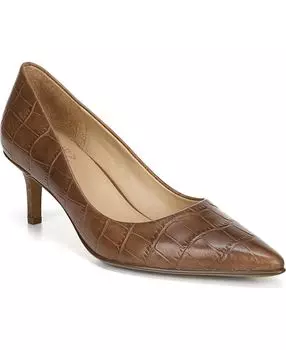 туфли-лодочки Everly Naturalizer