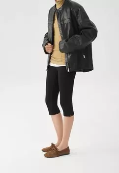 Туфли-лодочки HILLARY Vagabond, светло-коричневый