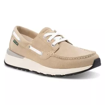 Туфли-лодочки Leap trainer от Eastland, sand nubuck
