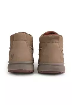 Туфли-лодочки TIMOR LEATHER Walk in Pitas, бежевый