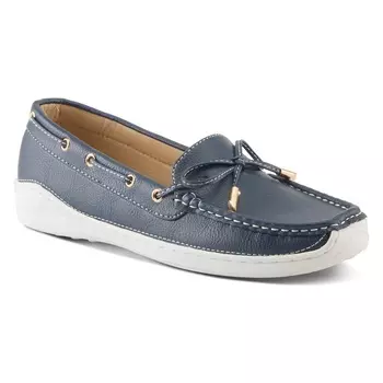Туфли лодочки Wardell Patrizia, navy