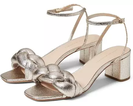 Туфли Loeffler Randall Avril, цвет Prosecco