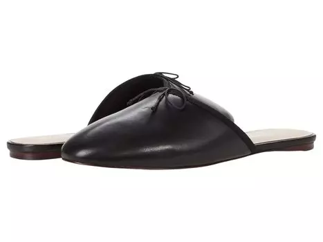 Туфли Loeffler Randall, Paola