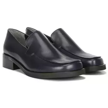 Туфли-Лоферы Bocca Franco Sarto, синий