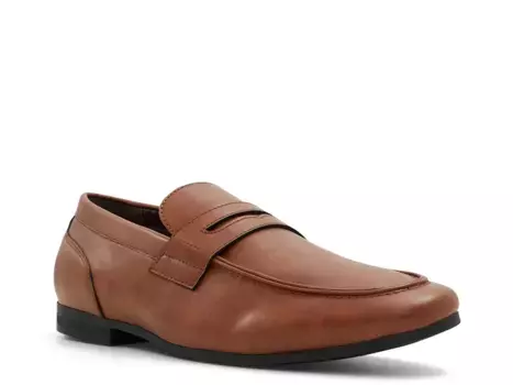 Туфли-лоферы Call It Spring Starling, бежевые