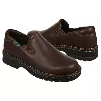 Туфли-Лоферы Newport Eastland, коричневый