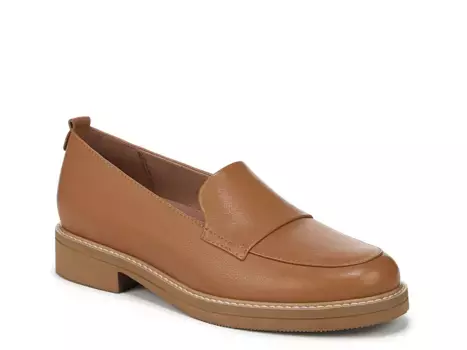 Туфли-лоферы Taylin Naturalizer, Toffee