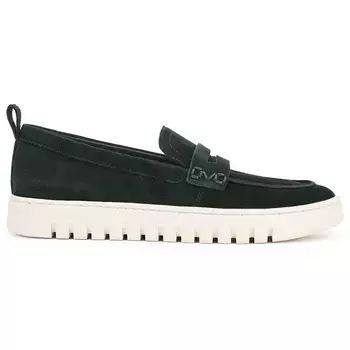 Туфли-Лоферы Uptown slip-on Vionic, зеленый