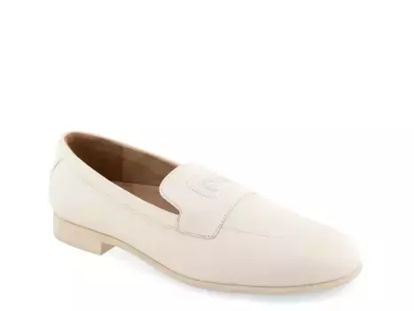Туфли-лоферы Wiera Aerosoles, Off White