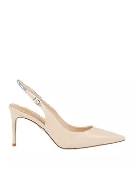 Туфли Lola Cruz, слоновая кость