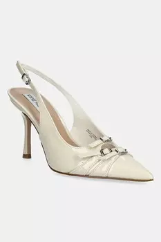 Туфли Lookout Steve Madden, бежевый