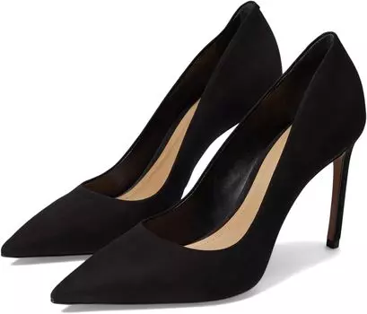 Туфли Lou Schutz, черный