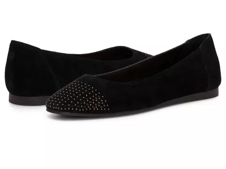 Туфли Lucky Brand, Abbitha