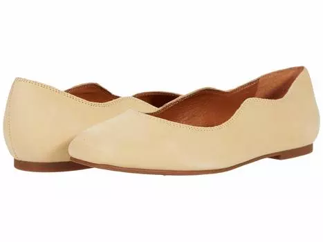 Туфли Lucky Brand, Dellie