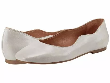 Туфли Lucky Brand, Dellie