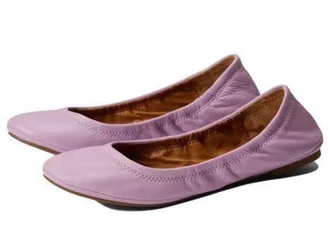 Туфли Lucky Brand, Emmie