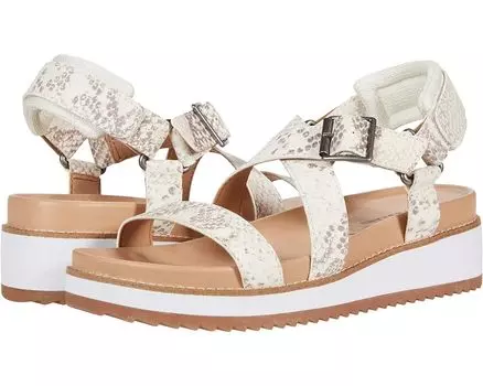 Туфли Lucky Brand Idenia, цвет Stucco