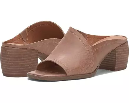 Туфли Lucky Brand Jemie, цвет Latte