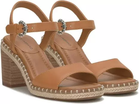 Туфли Lucky Brand Jennyl, цвет Tanny