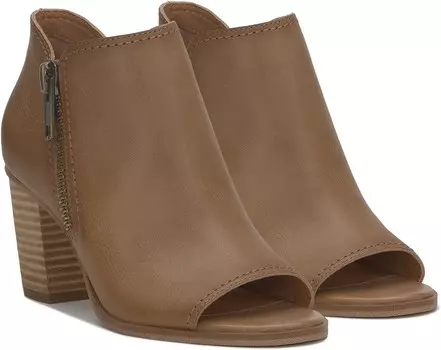 Туфли Lucky Brand Joseleen, цвет Tuscany