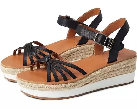 Туфли Lucky Brand Juniffer, черный