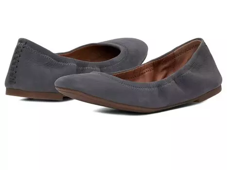 Туфли Lucky Brand, Juthro