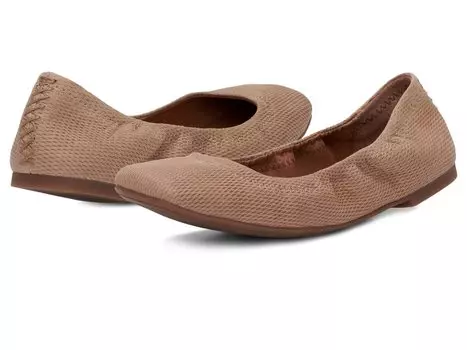 Туфли Lucky Brand, Juthro