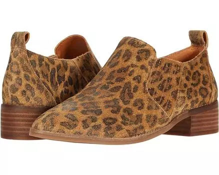 Туфли Lucky Brand Lenci, бежевый