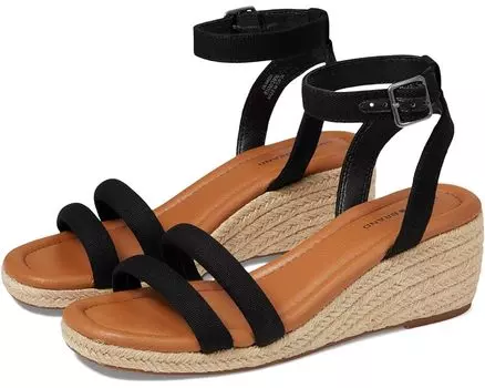 Туфли Lucky Brand Nasli, черный