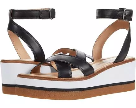 Туфли Lucky Brand Tarhi, черный