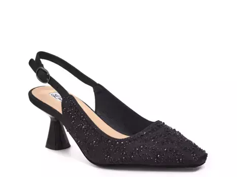 Туфли Lucy Туфли Lady Couture, Black