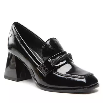 Туфли Maciejka, черный