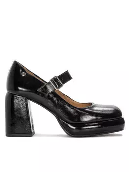 Туфли Maciejka, черный