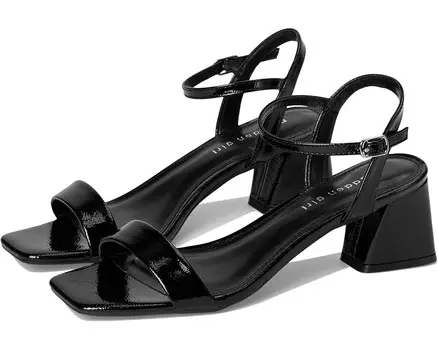 Туфли Madden Girl Birdiee, черный