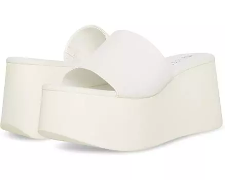 Туфли Madden Girl Cookiie, белый