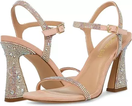 Туфли Madden Girl Disco R, цвет Blush Multi