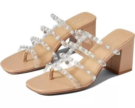 Туфли Madden Girl Mandie, оранжевый