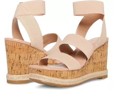 Туфли Madden Girl Maranda, цвет Blush Fabric