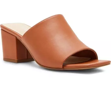 Туфли Madden Girl Taz, цвет Cognac Paris