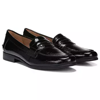 Туфли Madison Lifestride, черный